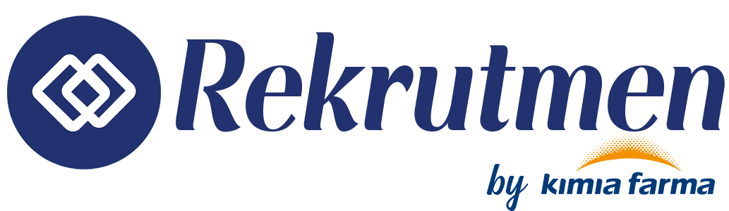 logo dark